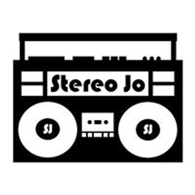 Stereo Jo