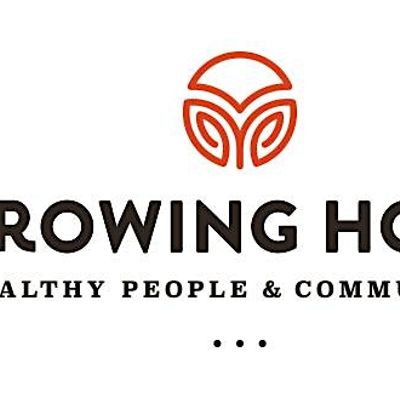 Growing Home, Inc.
