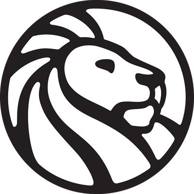 NYPL - The Washington Heights Library