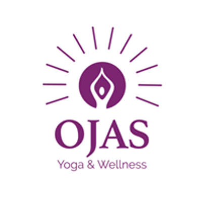 Ojas Yoga and Wellness
