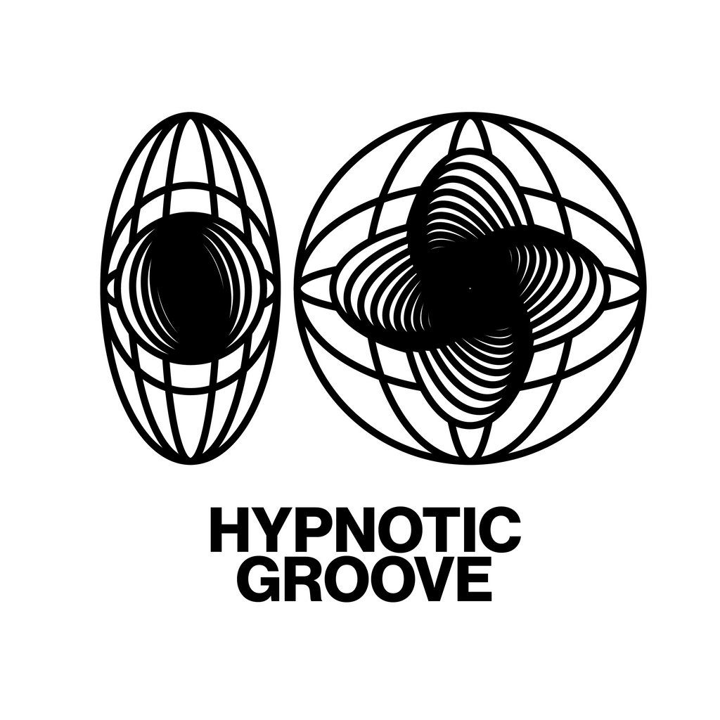 Hypnotic Groove & Friends