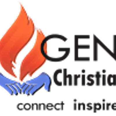 Genesis Christian Church