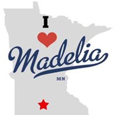 Madelia Chamber of Commerce & Visitors Bureau