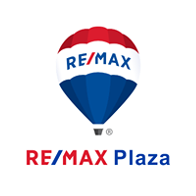 RE\/MAX Plaza