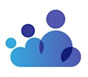 Columbus, OH Microsoft Teams Users Group Q2 2026