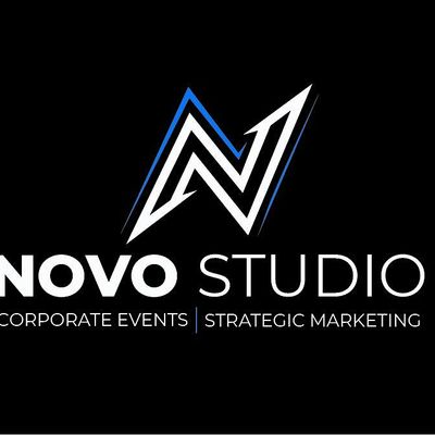 NOVO STUDIO