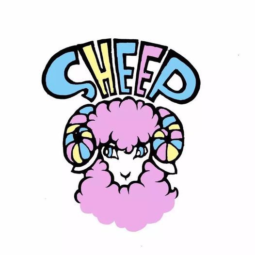 福岡の友達作り恋人作り交流団体 Sheep 主催 福岡舞鶴 Fukuoka 16 October 21