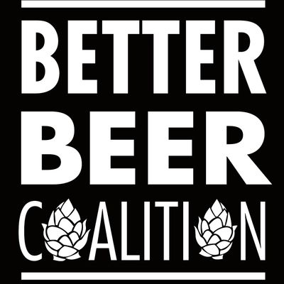 Better Beer Coalition, LLC