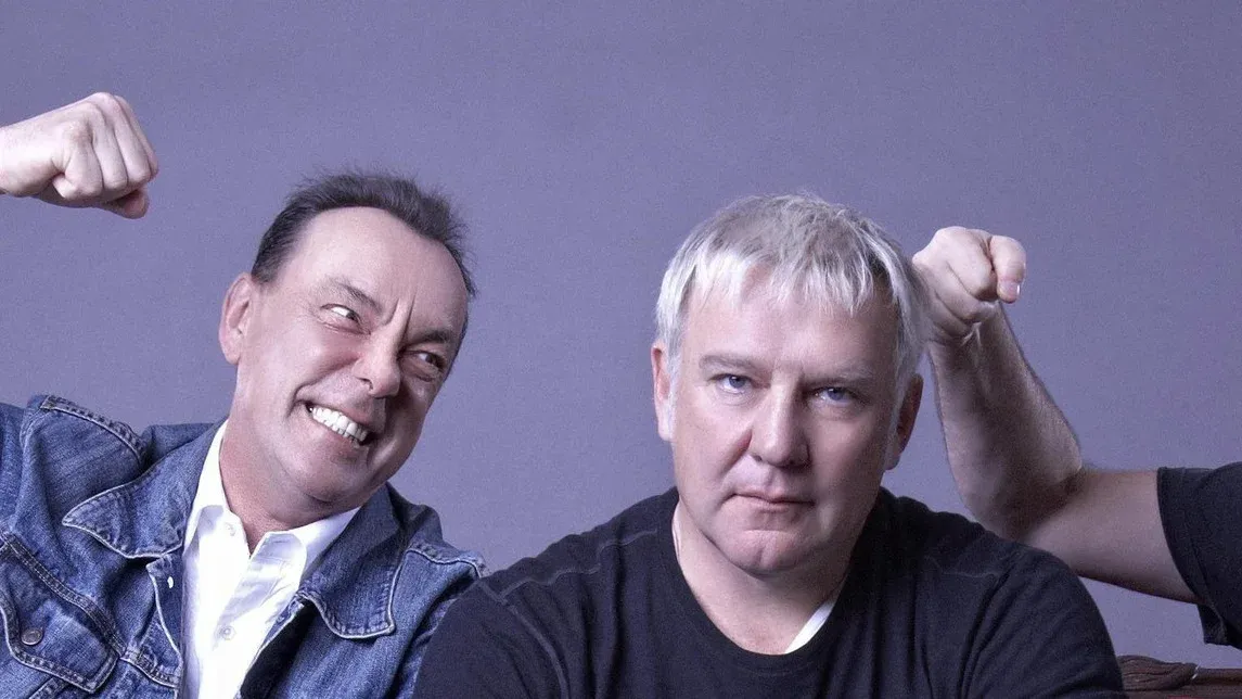 Rush in City of New York