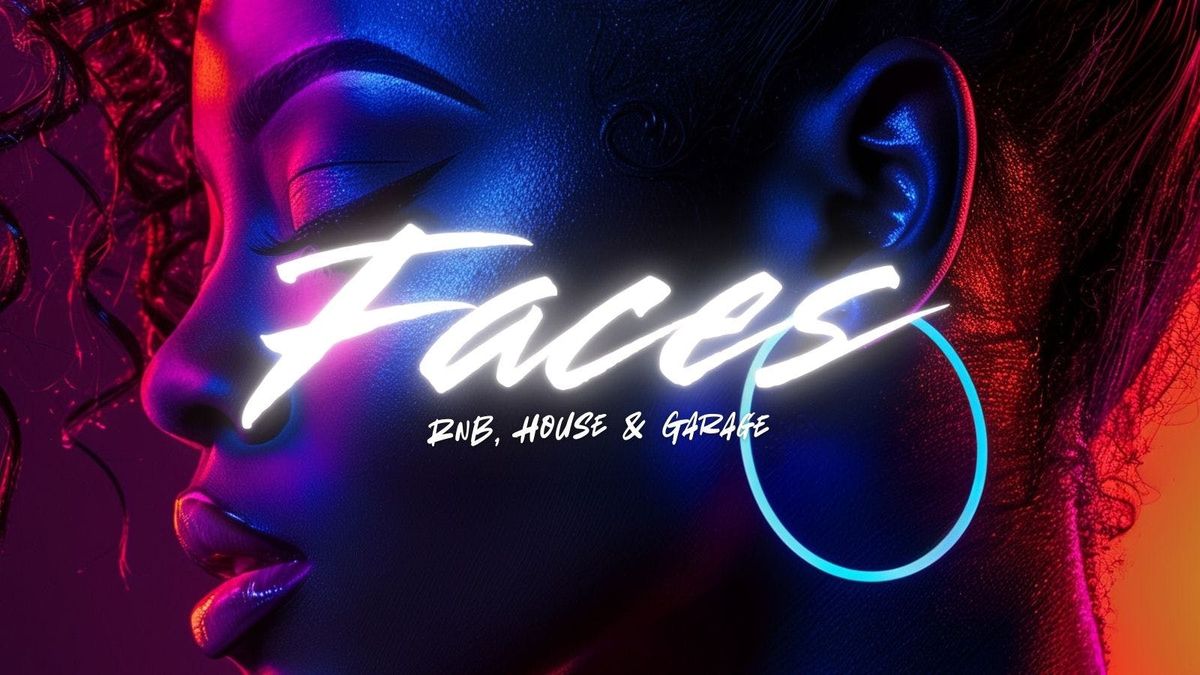 Faces