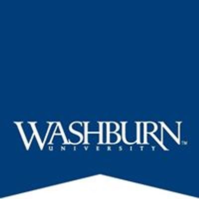 Washburn University
