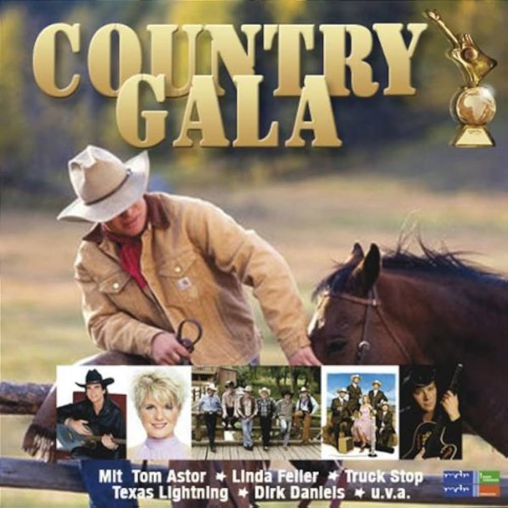 Gala Country