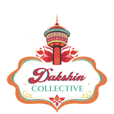 Dakshin Collective