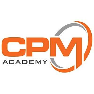 CPM Academy