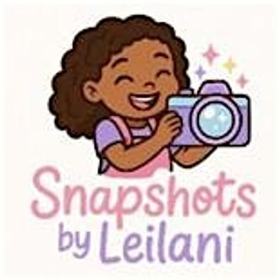 Snapshots by Leilani, Inc.