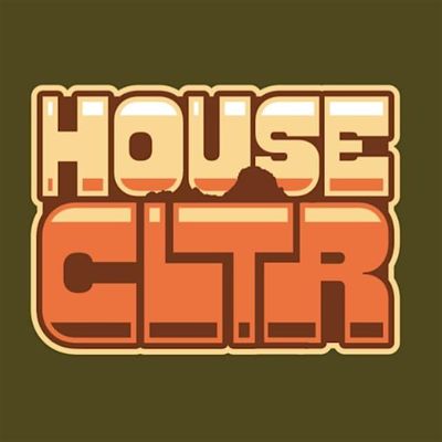 House CLTR