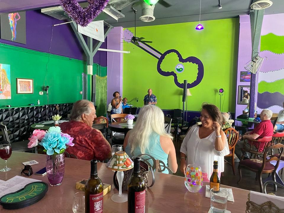 MONTH AT A GLANCE Concert Schedule Harmony Music Lounge Wine Bar month-at-a-glance-concert-schedule-harmony-music-lounge-wine-bar