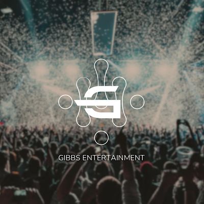 Gibbs Entertainment
