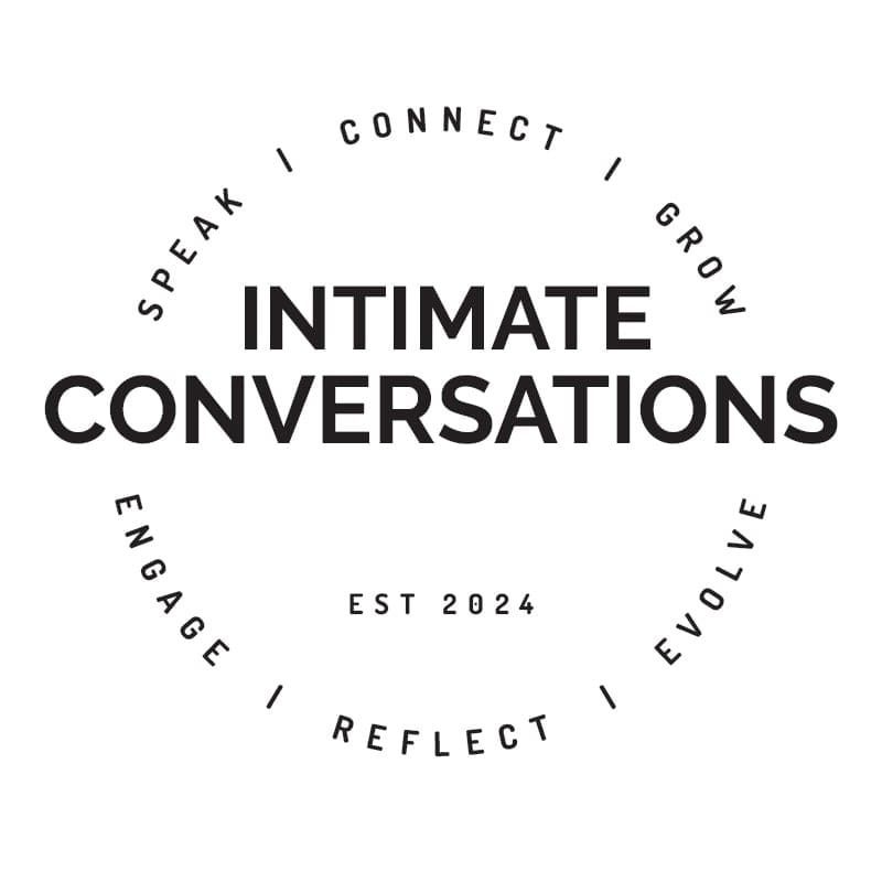 Intimate Conversations 