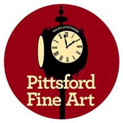 Pittsford Fine Art