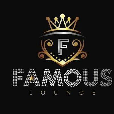 Famous Lounge
