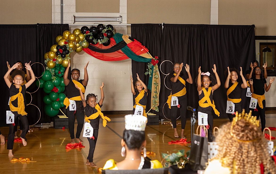 Event Photos