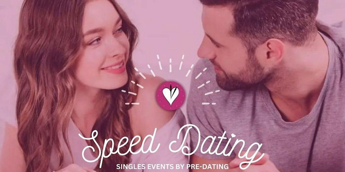 Greensboro Speed Dating Age 24-44 \u2665 Hidden Gate Brewing, North Carolina