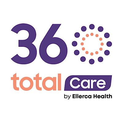 360Care (Ellerca Health)