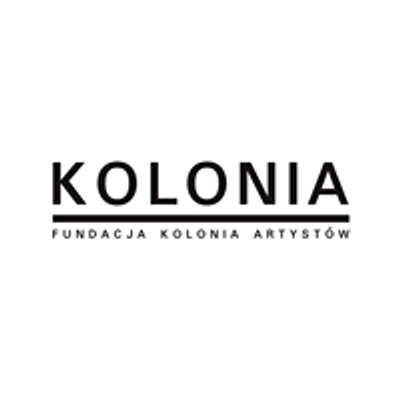 Kolonia Artyst\u00f3w