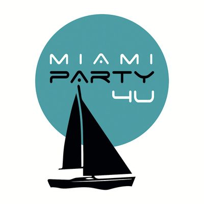 Miami Party 4U