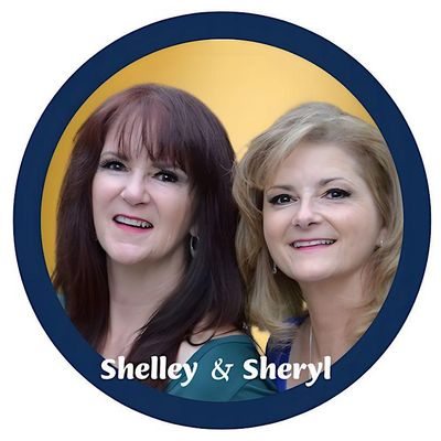 Twin Peaks Wellness and Boundless Body & Wellness