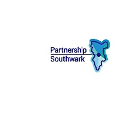 Partnership Southwark