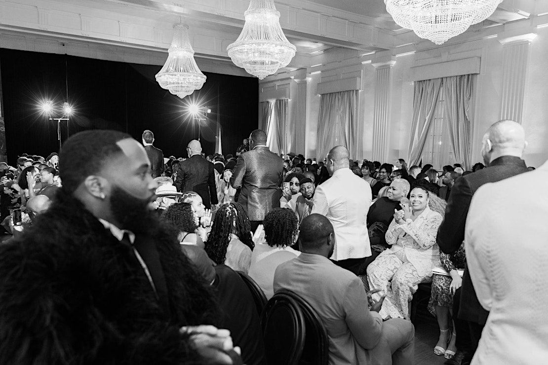 Event Photos