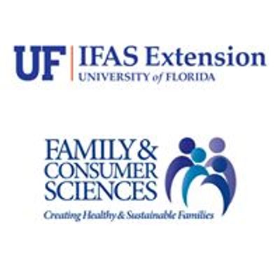 UF \/ IFAS Extension Duval County Family & Consumer Sciences