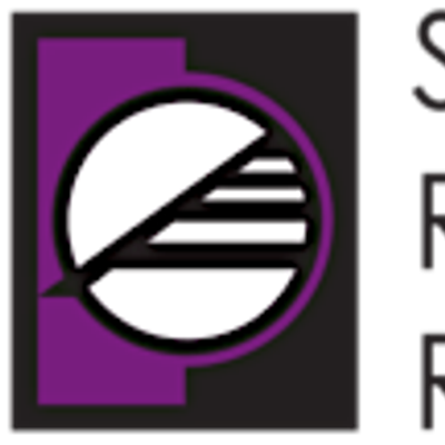 San Joaquin Regional Rail Commission (SJRRC)