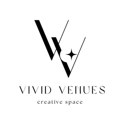 Vivid Venues