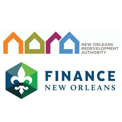 Housing Trust Fund Administrators (NORA \/ FNO)