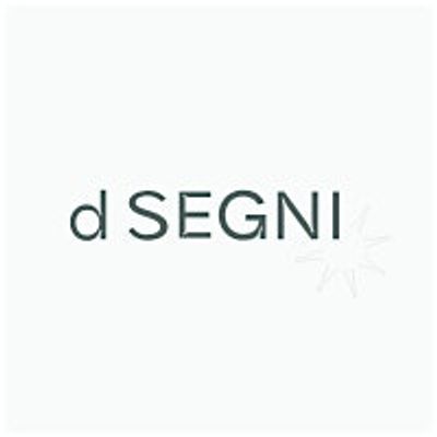 dSEGNI