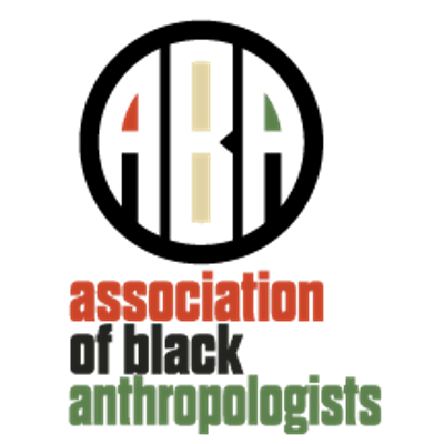 Association of Black Anthropologists