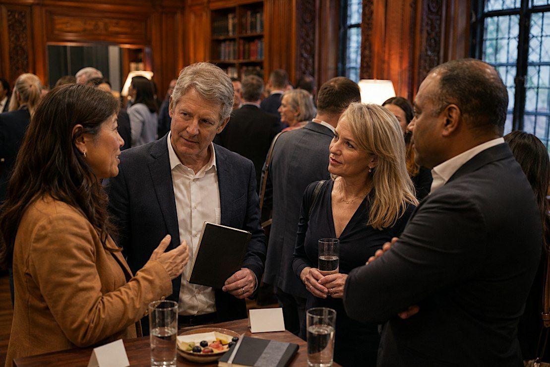 Event Photos