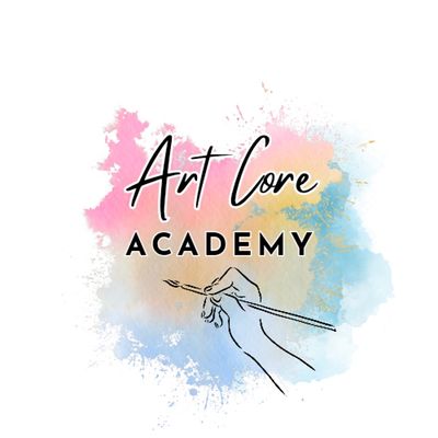 ArtCore Academy