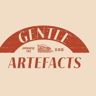 Gentle Artefacts