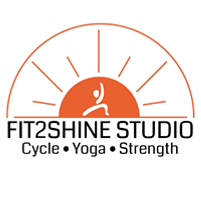 Fit2Shine Studio