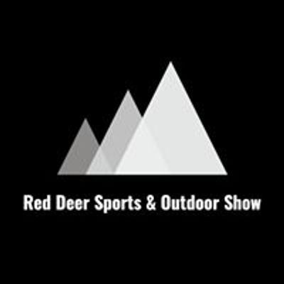 Red Deer Sports & Outdoor Show