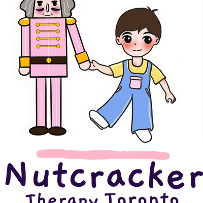Nutcracker Therapy Toronto