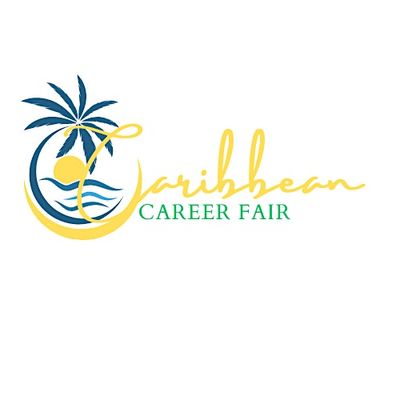 Caribbean Career Fair