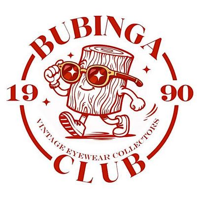 Le Bubinga Club