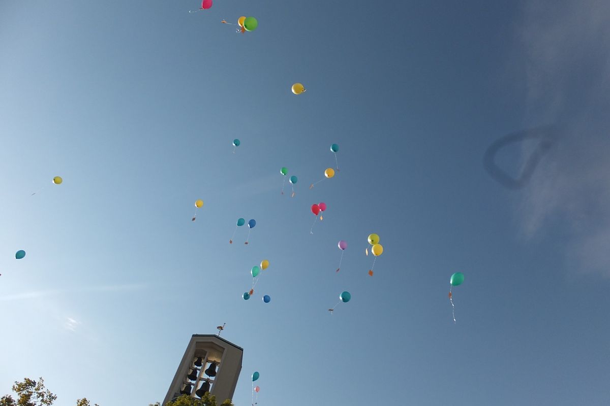 Herbstfest auf dem Bullingerplatz 2024 \ud83c\udf42