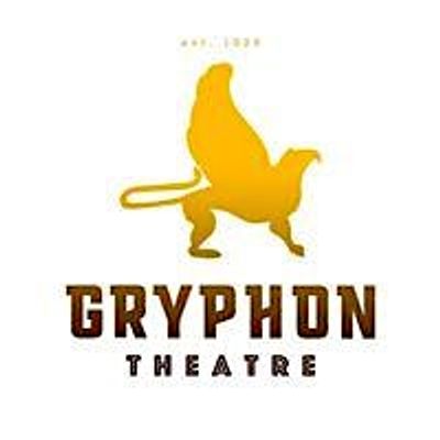 Laramie Plains Civic Center