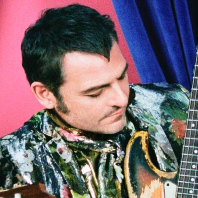Lamomali, -M- in Caen